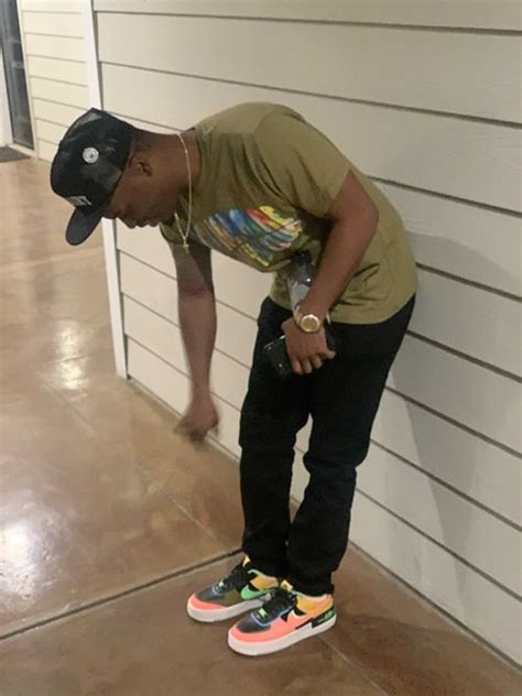 humbl3gentleman2 OnlyFans Leaks 2025