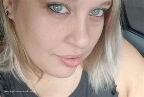 humpdaybooty OnlyFans Leaks 2025