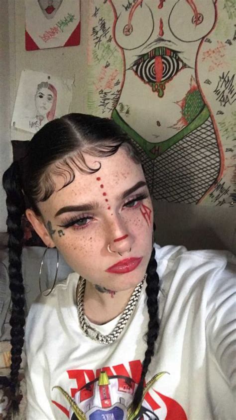 humbledemon OnlyFans Leaks 2025