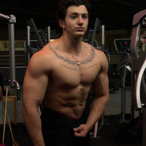 humberto_montano OnlyFans Leaks 2025