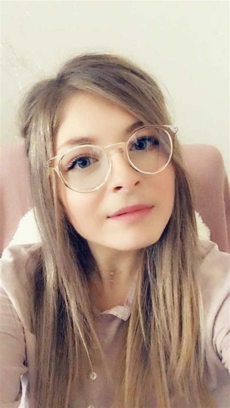 humble-vicky OnlyFans Leaks 2025
