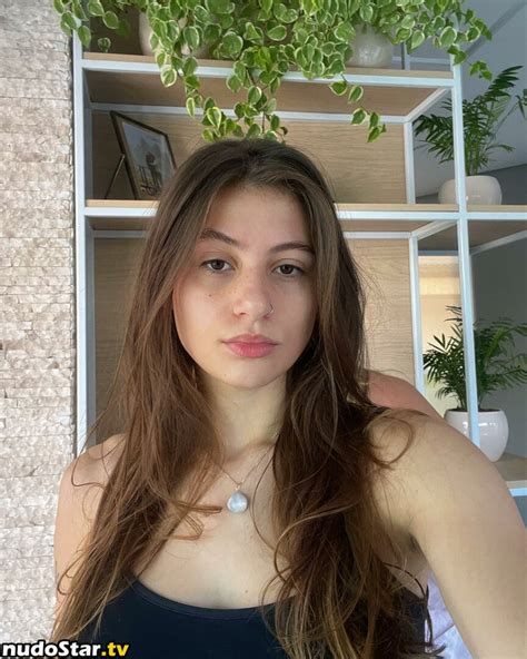 brucbb OnlyFans Leaks 2025