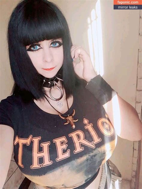 brunettegodessxx OnlyFans Leaks 2025
