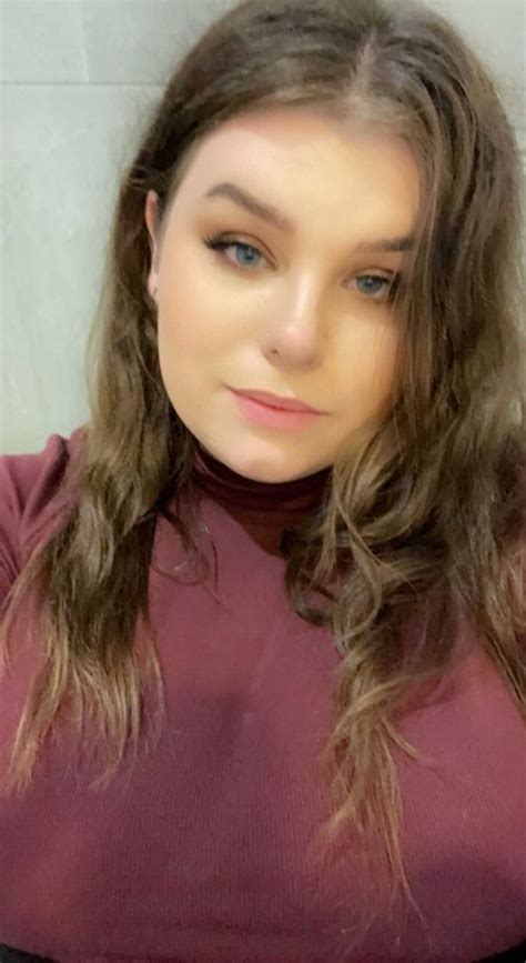 brunettexbabee OnlyFans Leaks 2025