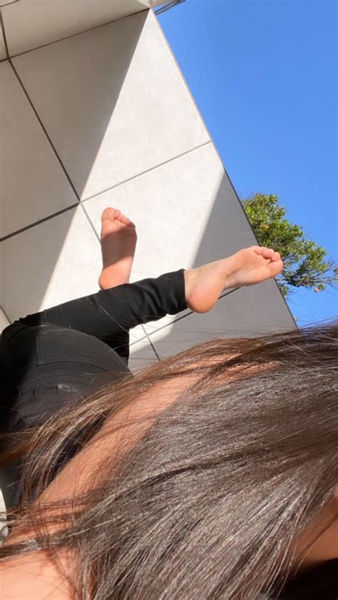 brun_afeet OnlyFans Leaks 2025