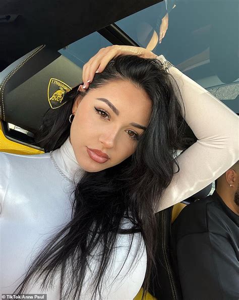 brunnete22 OnlyFans Leaks 2025