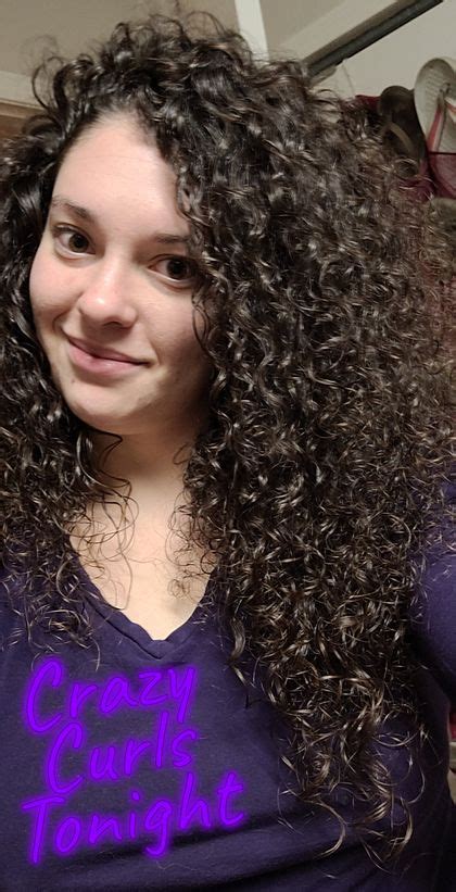 brunettewithcurls OnlyFans Leaks 2025