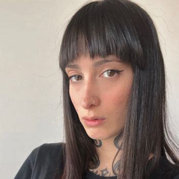 brunesca OnlyFans Leaks 2025