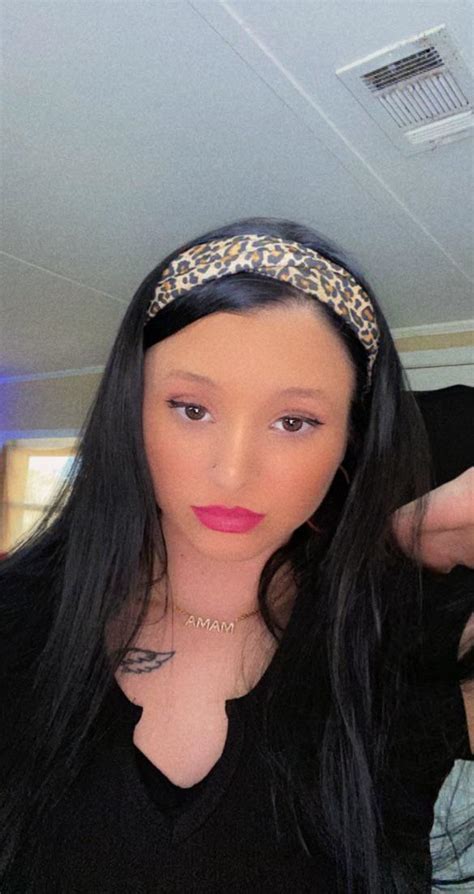 brunettebambiixo OnlyFans Leaks 2025