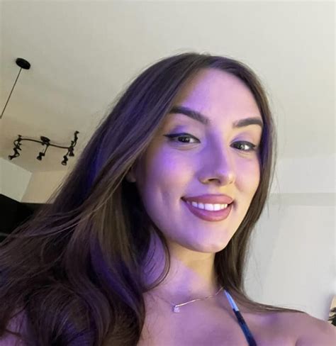 brunettes_do_it_better OnlyFans Leaks 2025