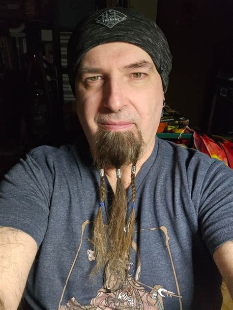brush_with_chaos OnlyFans Leaks 2025