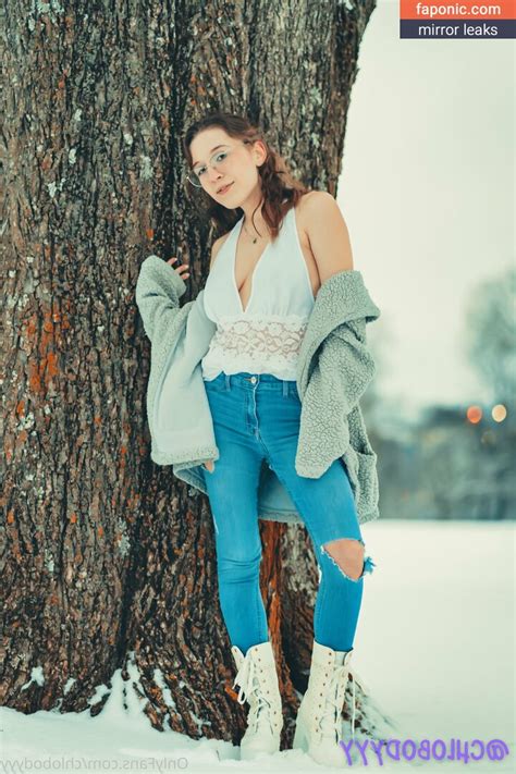 brunettefivefootfour OnlyFans Leaks 2025