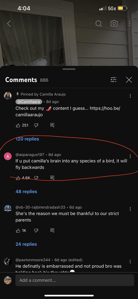 pwivate OnlyFans Leaks 2025