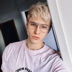 tobbyass1 OnlyFans Leaks 2025