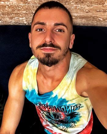 tobias_9 OnlyFans Leaks 2025