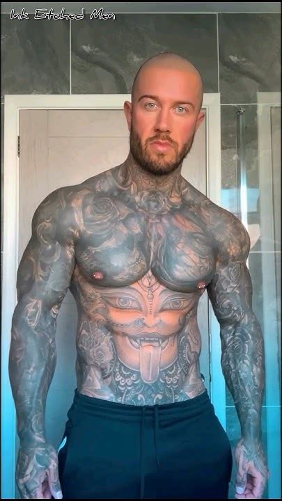 tobias-bleu OnlyFans Leaks 2025