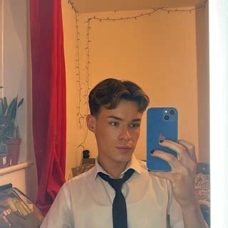 toby.98 OnlyFans Leaks 2025