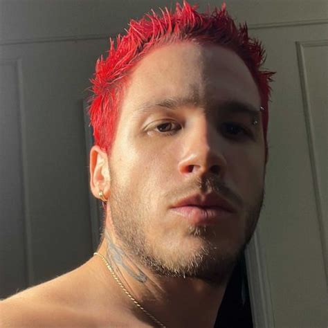 apent1997 OnlyFans Leaks 2025
