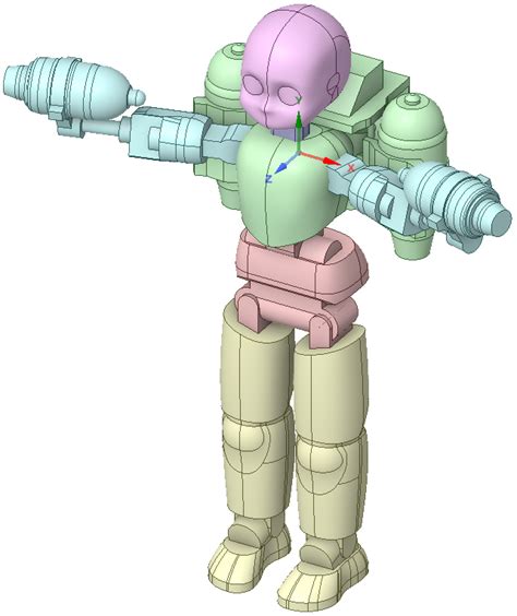 ironcub OnlyFans Leaks 2025