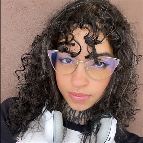 irooochan OnlyFans Leaks 2025