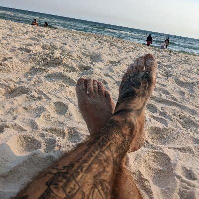 ironicflex OnlyFans Leaks 2025