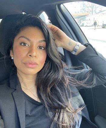 altheadiamante OnlyFans Leaks 2025