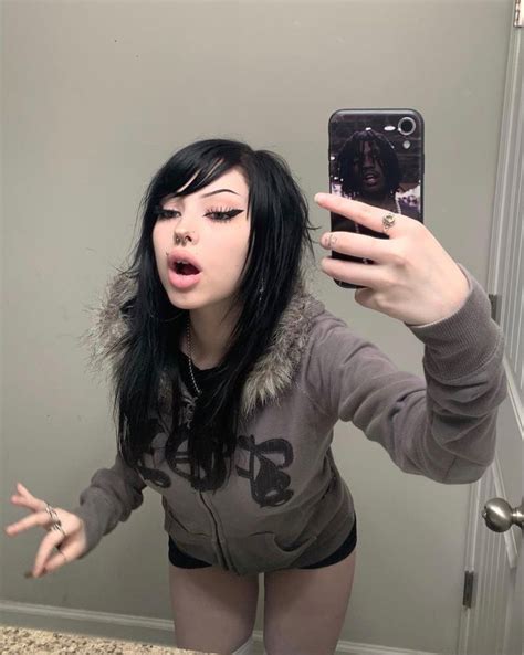 alt-babe OnlyFans Leaks 2025