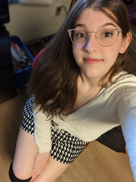 alt_girl_nextdoor OnlyFans Leaks 2025