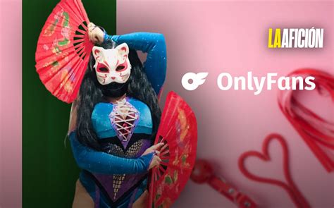 altermystique OnlyFans Leaks 2025