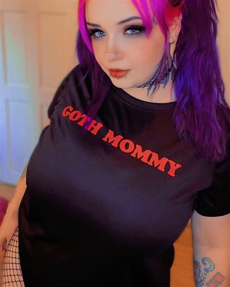 altgirl.lola OnlyFans Leaks 2025
