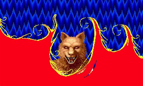 alteredbeast1999 OnlyFans Leaks 2025