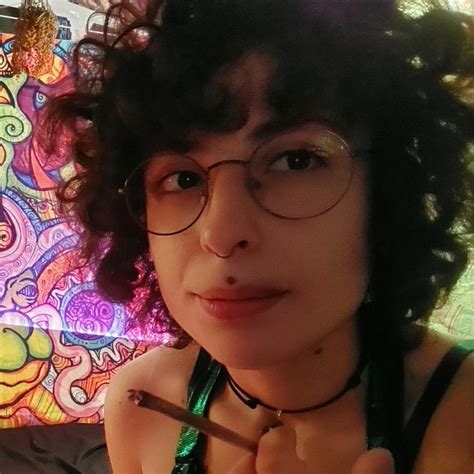 altpsychedelics OnlyFans Leaks 2025