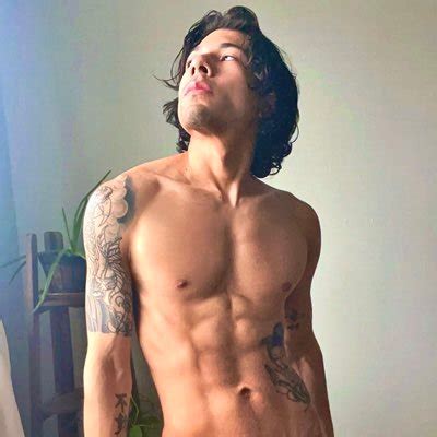 mtwunk OnlyFans Leaks 2025