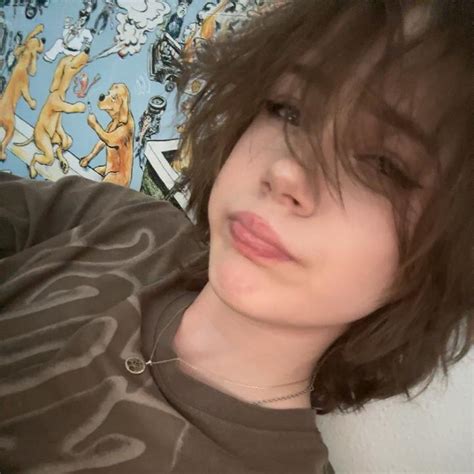 Bibblekittyyy Fansly Leaks 2025