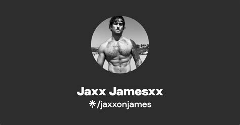wylde_jaxxx OnlyFans Leaks 2025