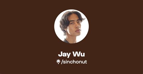 sinchonut OnlyFans Leaks 2025