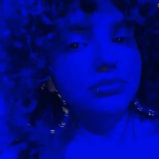 sinnister122 OnlyFans Leaks 2025