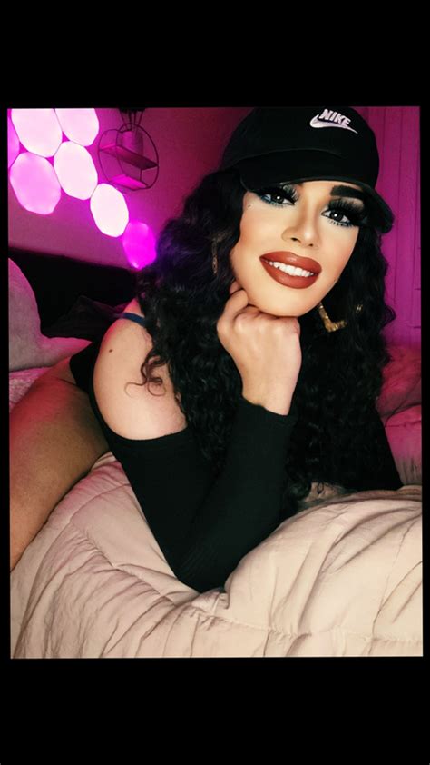 sinangell OnlyFans Leaks 2025