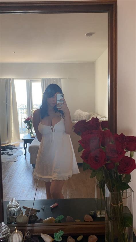 sincerelypisces OnlyFans Leaks 2025