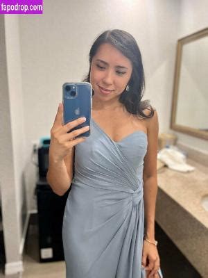 sincerelyxjade OnlyFans Leaks 2025