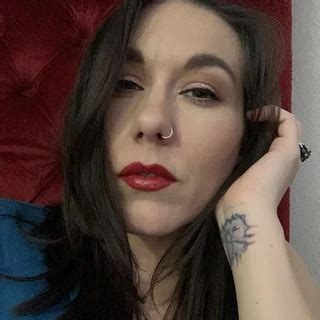 sinnsage OnlyFans Leaks 2025