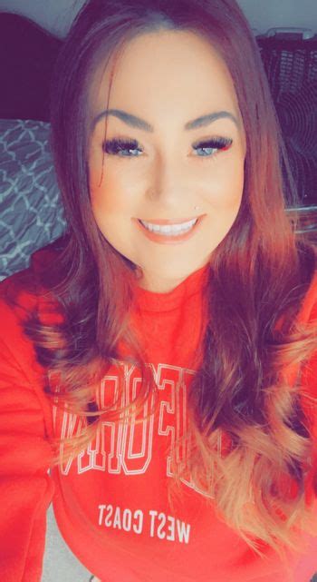 sinnful_cinnamon OnlyFans Leaks 2025