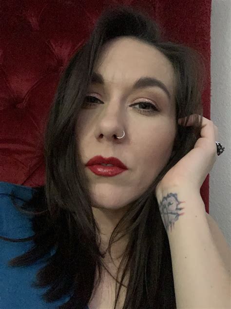sinnsagefree OnlyFans Leaks 2025