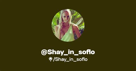 sinistersisters_of_soflo OnlyFans Leaks 2025
