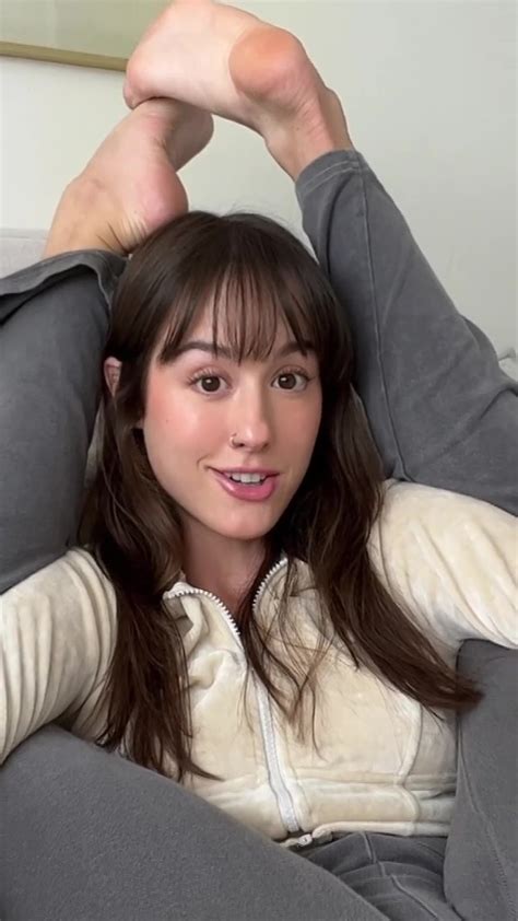 frufthepuppy OnlyFans Leaks 2025