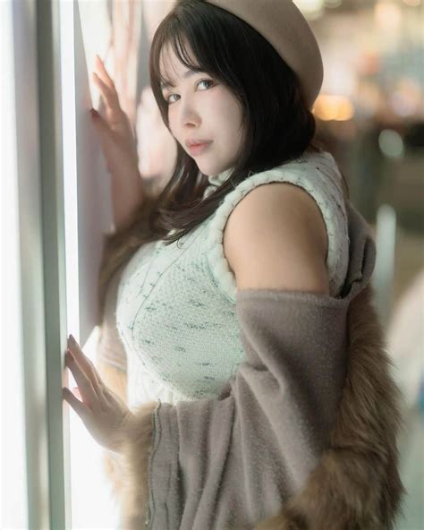 mionhazuki OnlyFans Leaks 2025