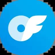 ddvdvd_dk OnlyFans Leaks 2025