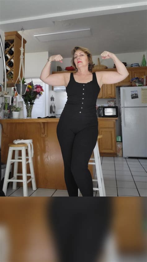 ujestine2 OnlyFans Leaks 2025