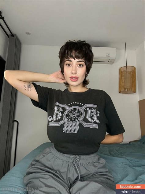 obsessedwitnana OnlyFans Leaks 2025