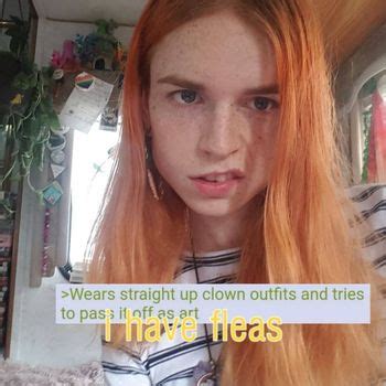 cyanide_river OnlyFans Leaks 2025